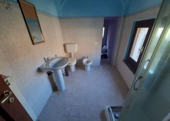 Quadrilocale Piazza Mazzini, Ovada - foto 16