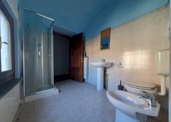 Quadrilocale Piazza Mazzini, Ovada - foto 17