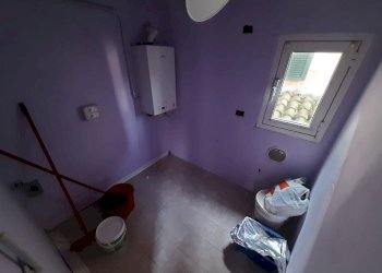 Quadrilocale Piazza Mazzini, Ovada - foto 18