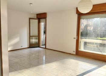 Trilocale Strada Nuova Costa, Ovada - foto 1