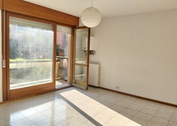 Trilocale Strada Nuova Costa, Ovada - foto 2