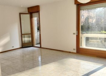 Trilocale Strada Nuova Costa, Ovada - foto 3