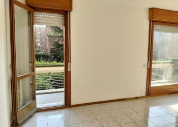 Trilocale Strada Nuova Costa, Ovada - foto 4