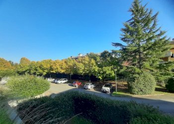 Trilocale Strada Nuova Costa, Ovada - foto 5