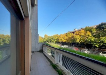 Trilocale Strada Nuova Costa, Ovada - foto 6