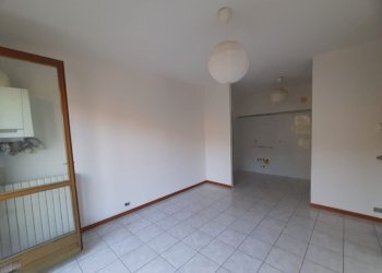 Trilocale Strada Nuova Costa, Ovada - foto 7