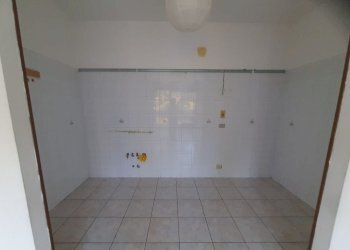 Trilocale Strada Nuova Costa, Ovada - foto 8