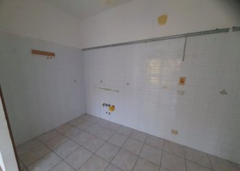 Trilocale Strada Nuova Costa, Ovada - foto 9