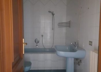 Trilocale Strada Nuova Costa, Ovada - foto 10