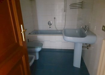 Trilocale Strada Nuova Costa, Ovada - foto 11