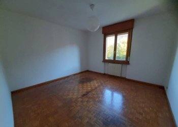 Trilocale Strada Nuova Costa, Ovada - foto 12