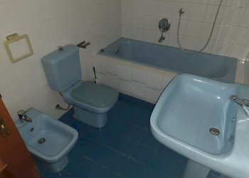 Trilocale Strada Nuova Costa, Ovada - foto 13