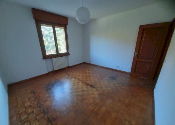 Trilocale Strada Nuova Costa, Ovada - foto 14