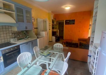 Quadrilocale VIA GAGGERO, Genova - foto 3
