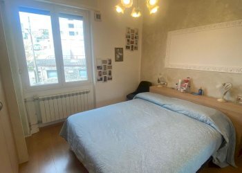 Quadrilocale VIA GAGGERO, Genova - foto 7