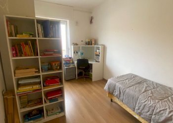 Quadrilocale VIA GAGGERO, Genova - foto 10