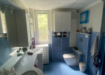 Quadrilocale VIA GAGGERO, Genova - foto 15