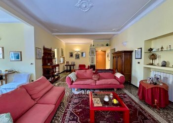 Appartamento via biancheri, Genova - foto 2