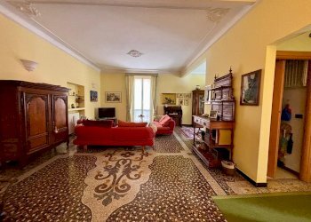 Appartamento via biancheri, Genova - foto 3