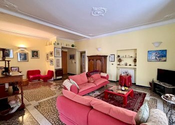 Appartamento via biancheri, Genova - foto 4