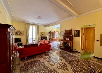 Appartamento via biancheri, Genova - foto 5