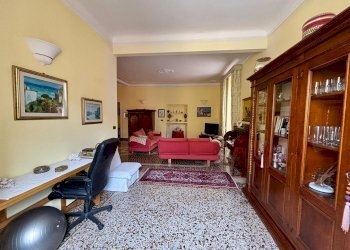 Appartamento via biancheri, Genova - foto 6