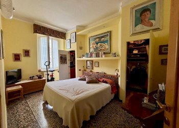 Appartamento via biancheri, Genova - foto 13