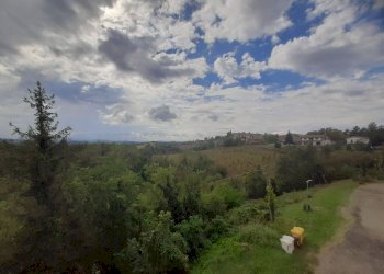 Quadrilocale Montaldo Bormida, Montaldo Bormida - foto 1