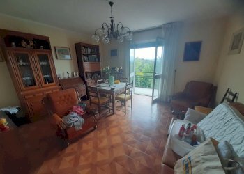 Quadrilocale Montaldo Bormida, Montaldo Bormida - foto 3