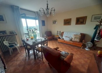 Quadrilocale Montaldo Bormida, Montaldo Bormida - foto 4