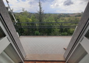 Quadrilocale Montaldo Bormida, Montaldo Bormida - foto 6