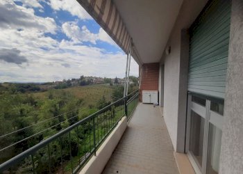 Quadrilocale Montaldo Bormida, Montaldo Bormida - foto 7