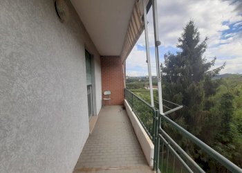 Quadrilocale Montaldo Bormida, Montaldo Bormida - foto 8