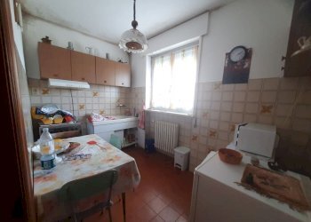 Quadrilocale Montaldo Bormida, Montaldo Bormida - foto 9