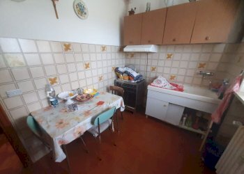 Quadrilocale Montaldo Bormida, Montaldo Bormida - foto 10