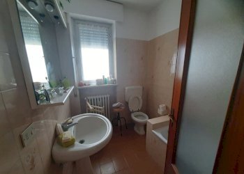 Quadrilocale Montaldo Bormida, Montaldo Bormida - foto 11