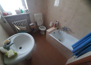 Quadrilocale Montaldo Bormida, Montaldo Bormida - foto 12