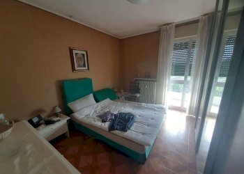 Quadrilocale Montaldo Bormida, Montaldo Bormida - foto 13