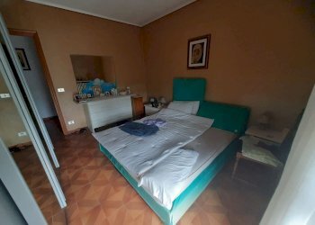 Quadrilocale Montaldo Bormida, Montaldo Bormida - foto 14