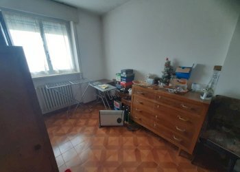 Quadrilocale Montaldo Bormida, Montaldo Bormida - foto 15