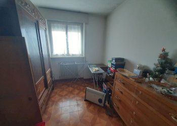 Quadrilocale Montaldo Bormida, Montaldo Bormida - foto 16