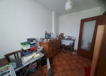 Quadrilocale Montaldo Bormida, Montaldo Bormida - foto 17