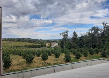 Quadrilocale Montaldo Bormida, Montaldo Bormida - foto 18