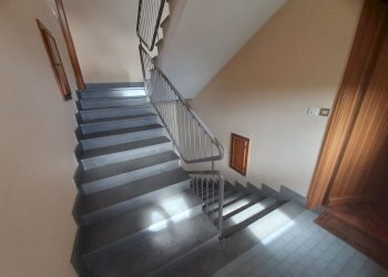 Quadrilocale Montaldo Bormida, Montaldo Bormida - foto 19