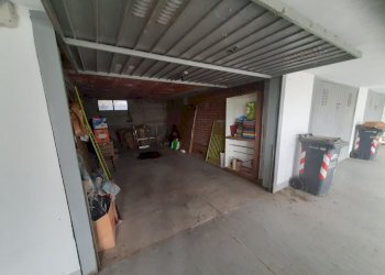 Quadrilocale Montaldo Bormida, Montaldo Bormida - foto 20