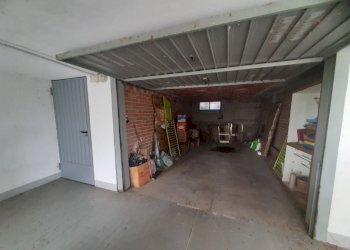 Quadrilocale Montaldo Bormida, Montaldo Bormida - foto 21