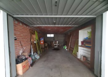 Quadrilocale Montaldo Bormida, Montaldo Bormida - foto 22