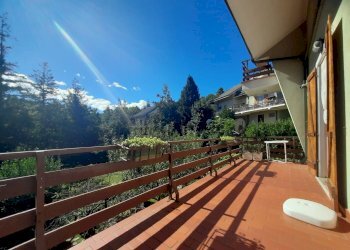 Quadrilocale La Carta, Urbe - foto 3