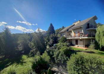 Quadrilocale La Carta, Urbe - foto 4