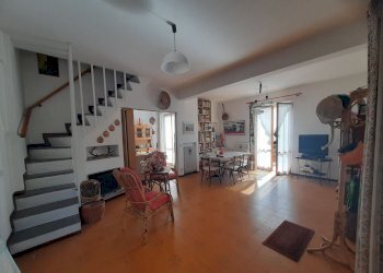 Quadrilocale La Carta, Urbe - foto 5